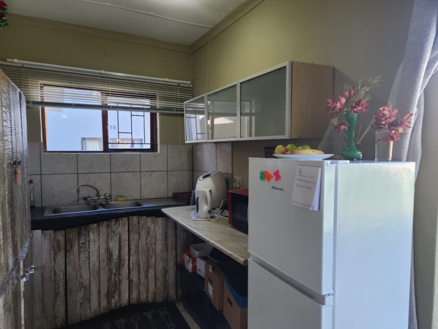 3 Bedroom Property for Sale in George South Western Cape